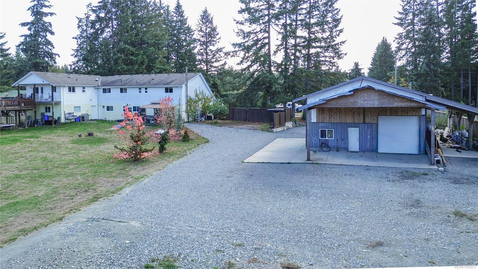 3341 Boyles Rd — listing photo 4 of 67