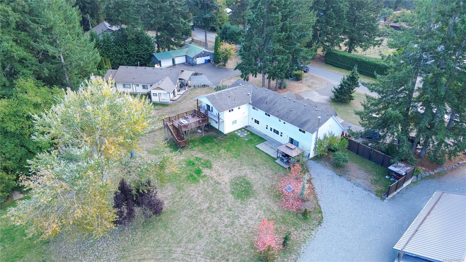 3341 Boyles Rd — listing photo 5 of 67