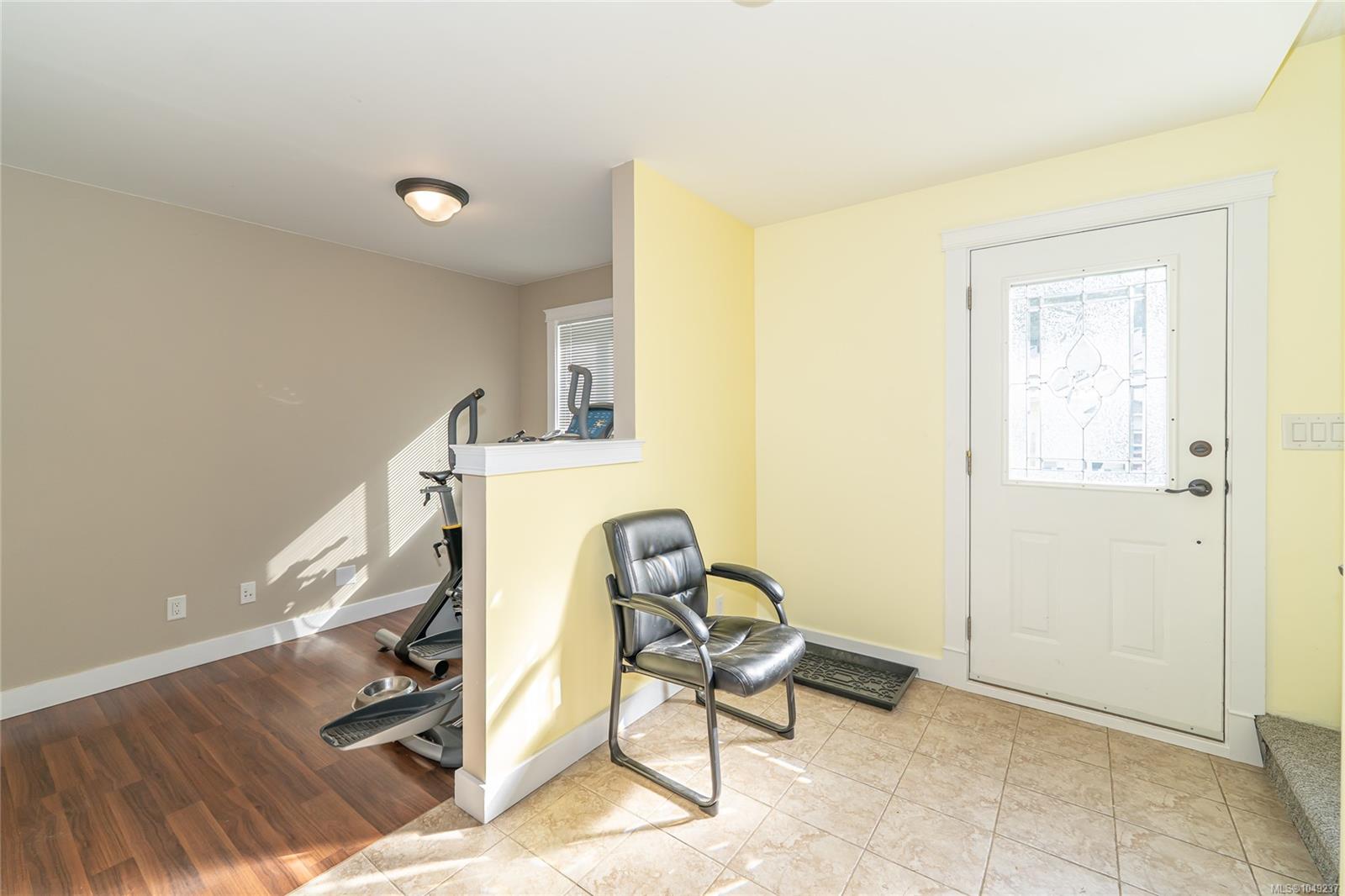 3341 Boyles Rd — listing photo 7 of 67