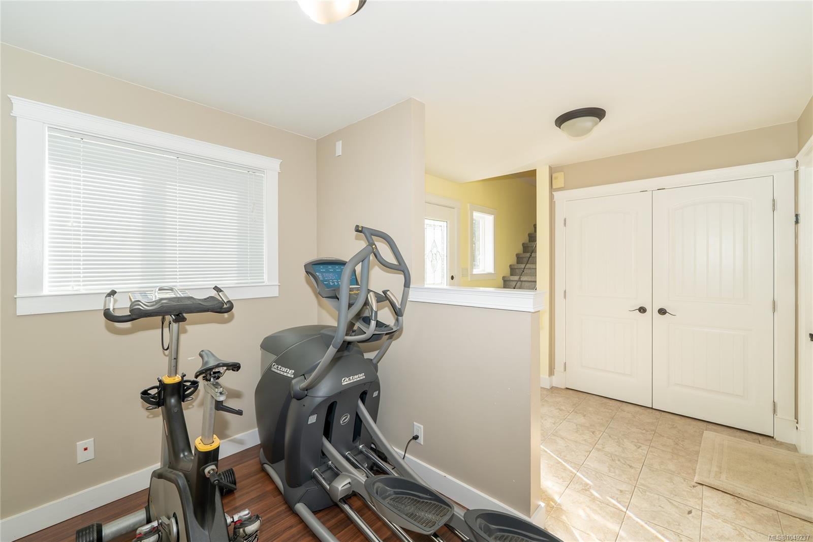 3341 Boyles Rd — listing photo 8 of 67