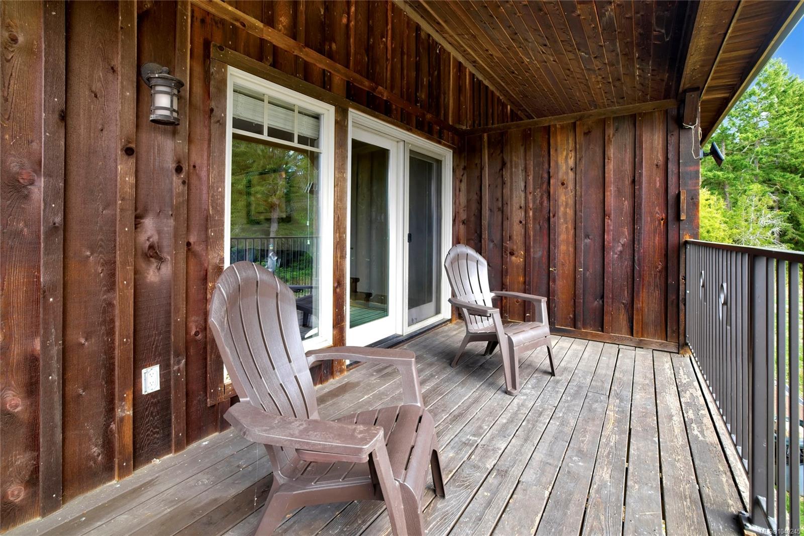 2-315 Robinson Rd — listing photo 2 of 27