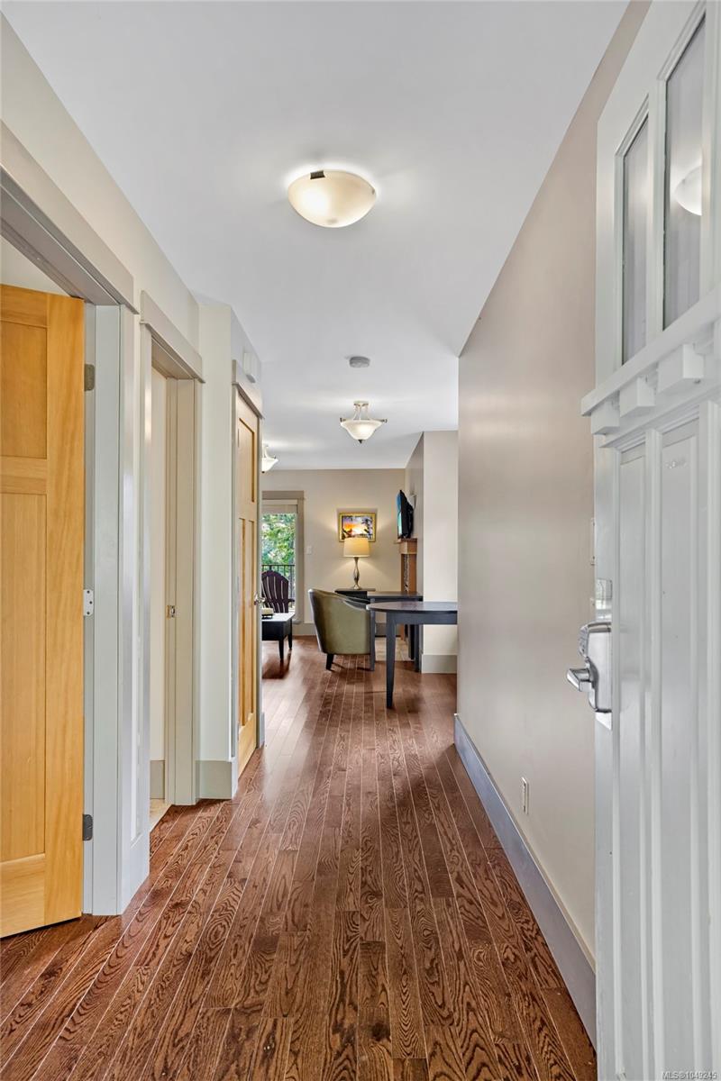 2-315 Robinson Rd — listing photo 3 of 27
