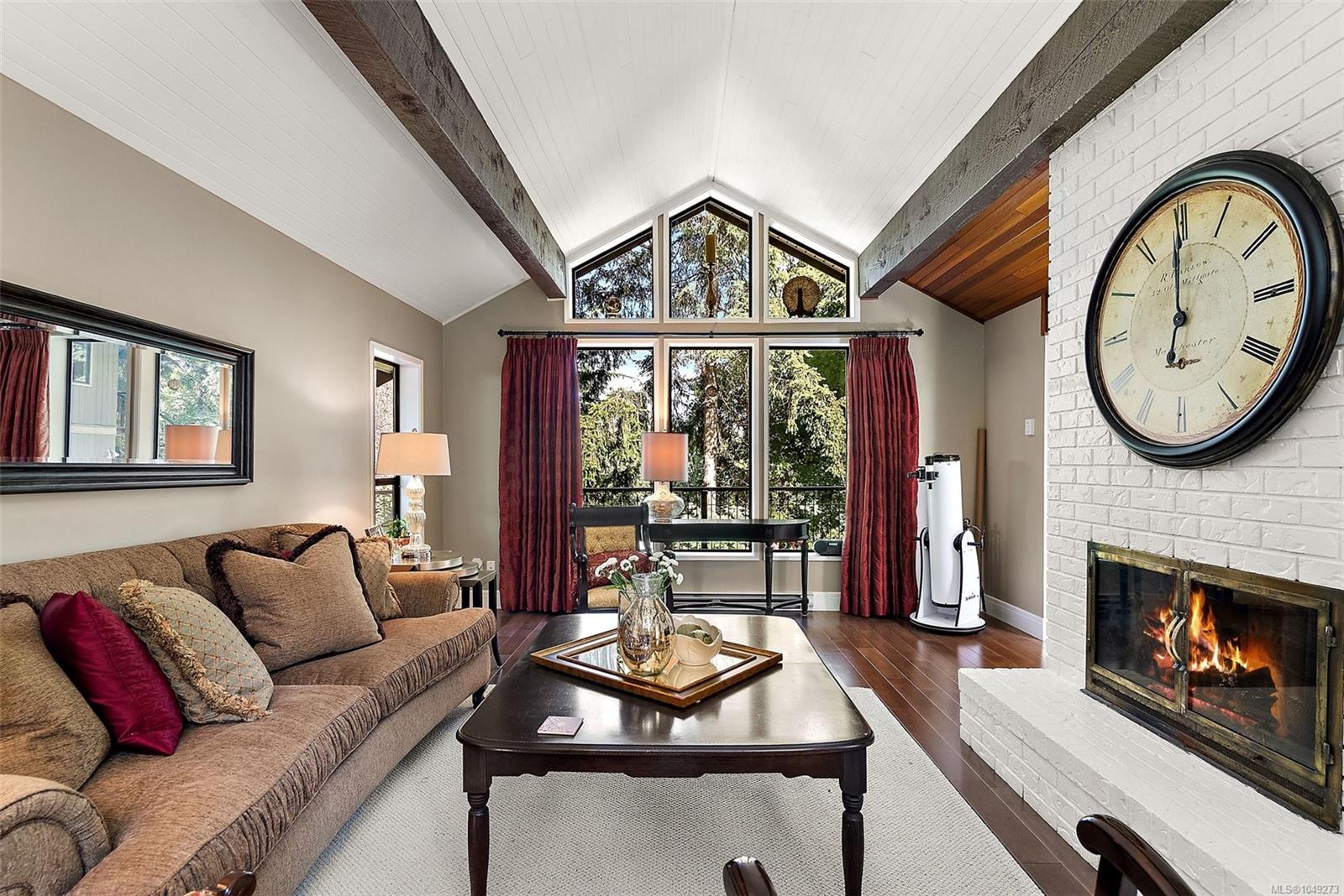 10936 Boas Rd — listing photo 11 of 35