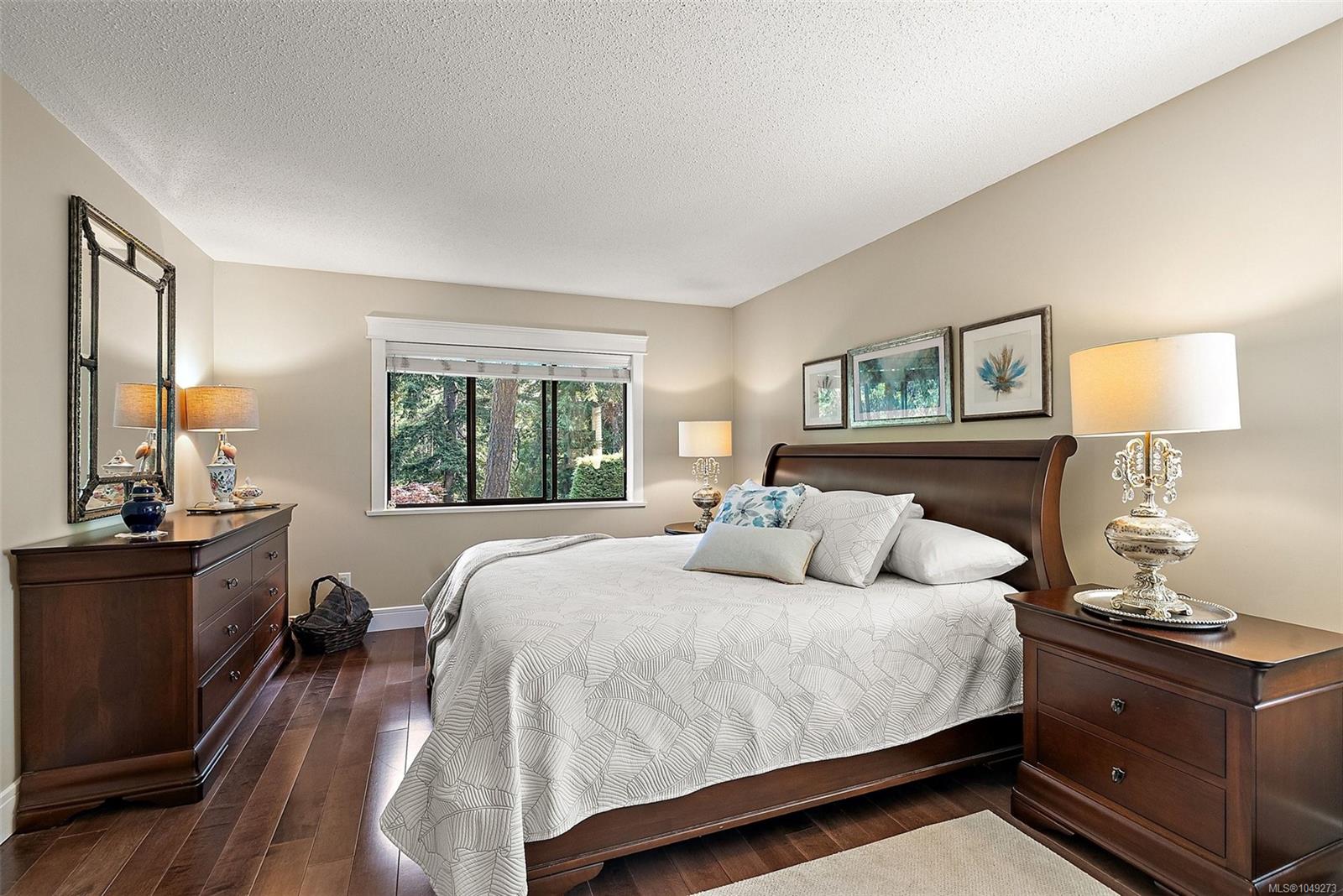 10936 Boas Rd — listing photo 14 of 35