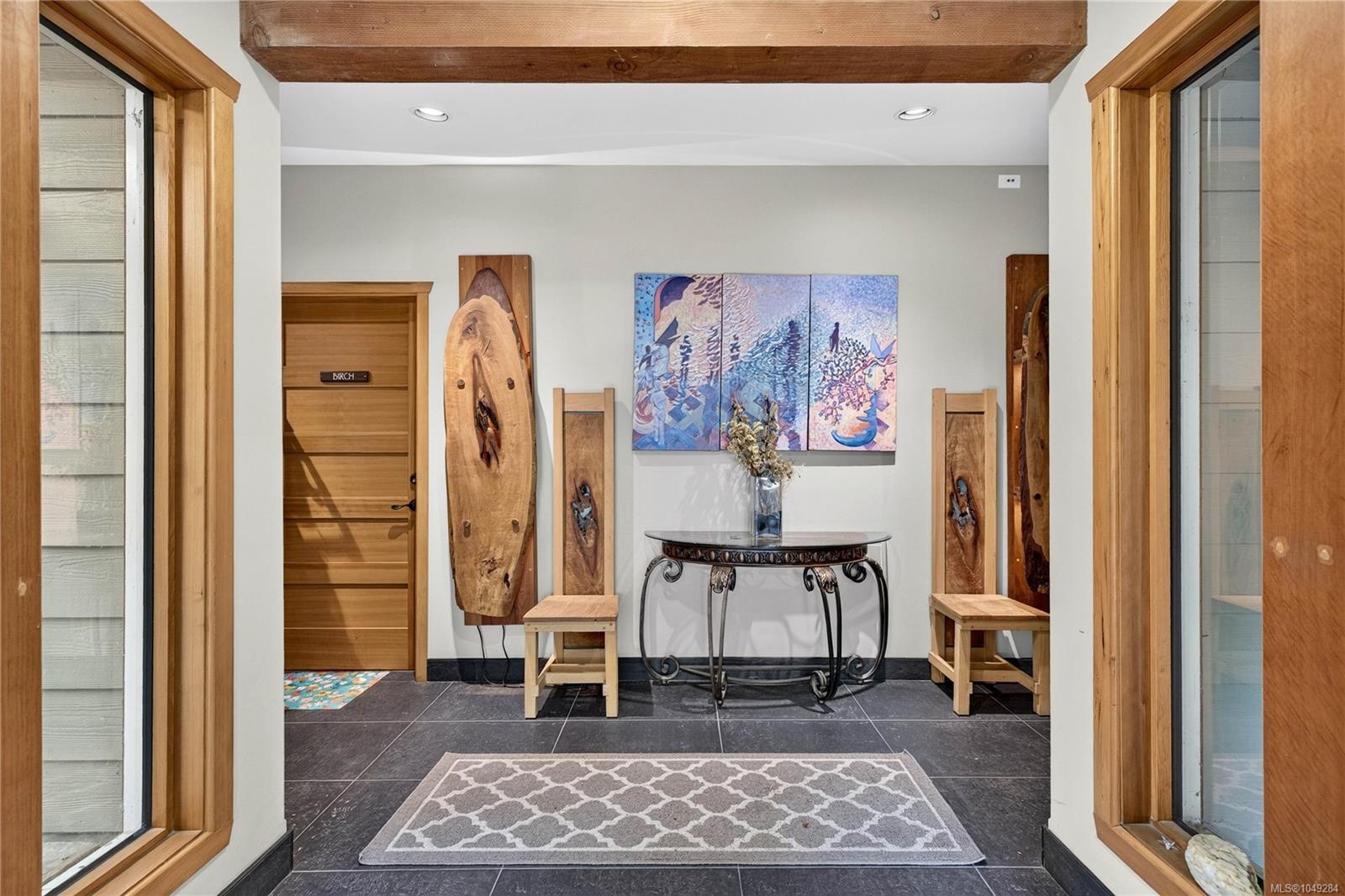 360 Wright Rd — listing photo 9 of 72