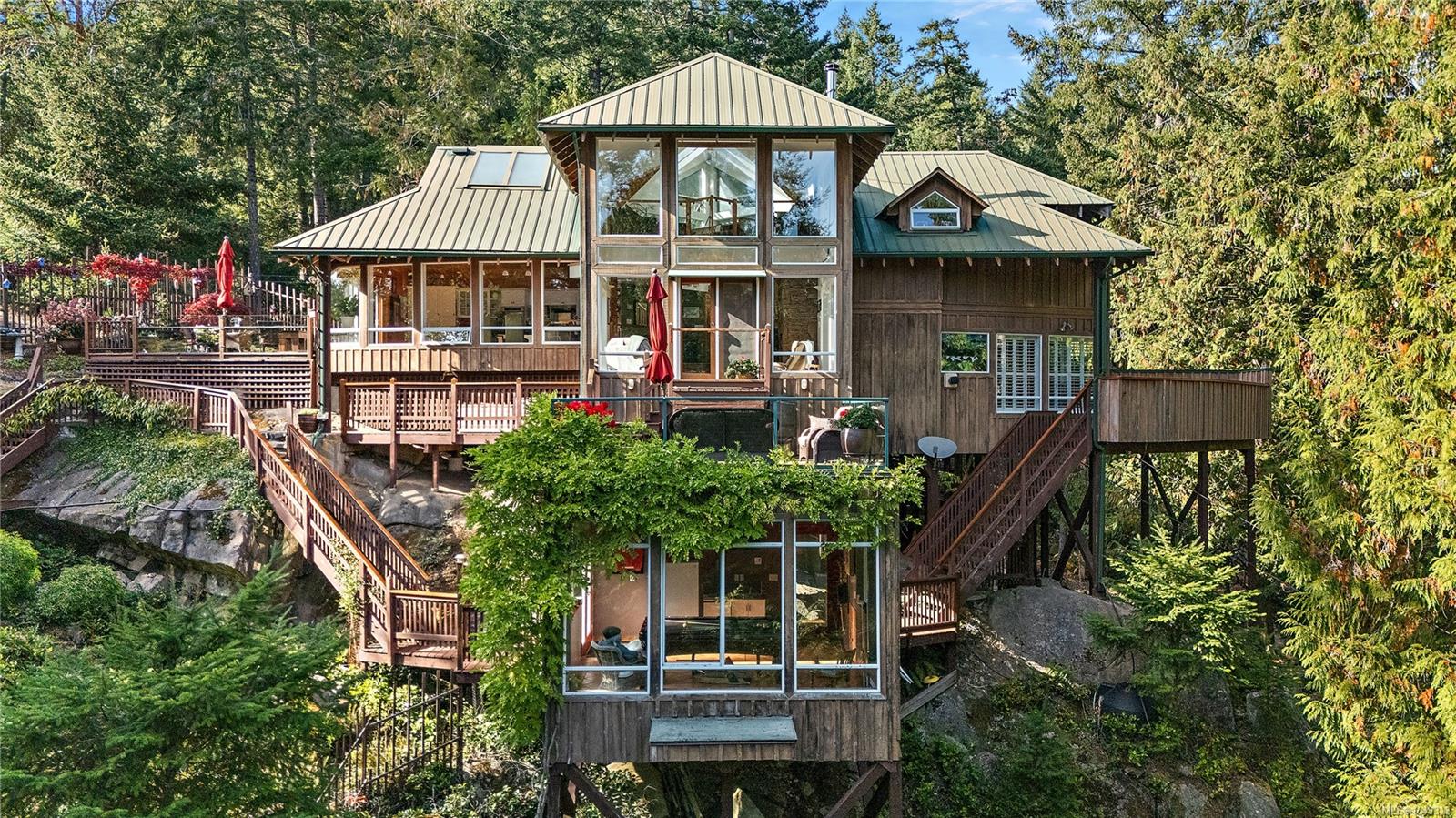 486 Bluff Way — listing photo 4 of 46