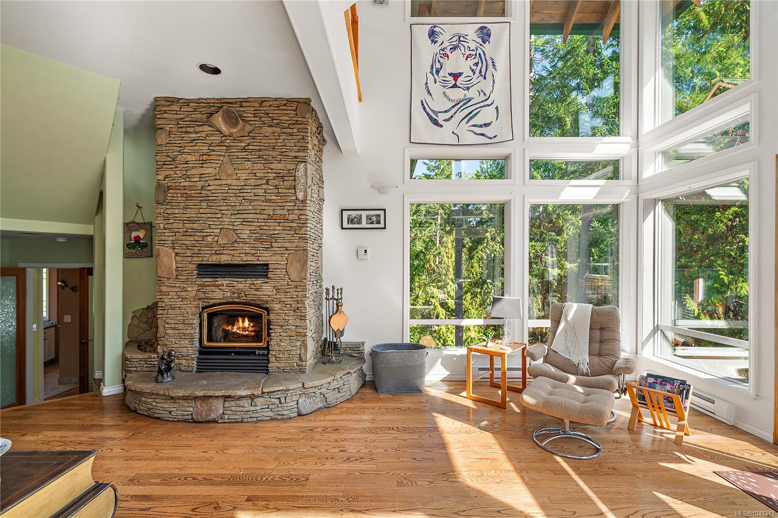 486 Bluff Way — listing photo 8 of 46