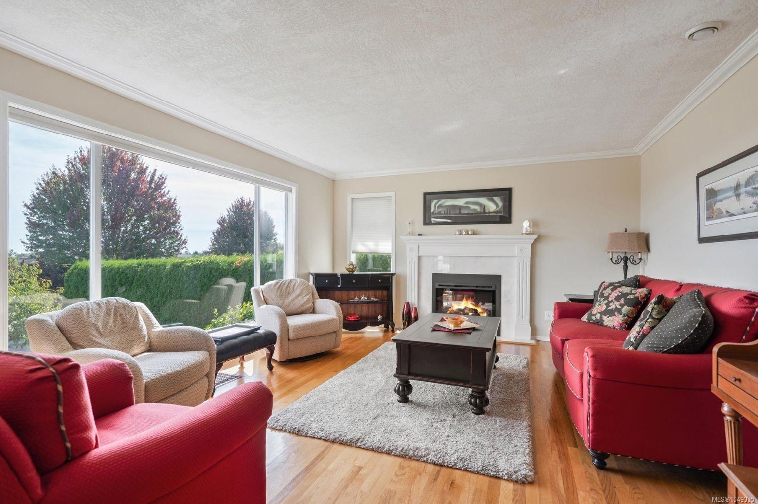 6508 Bella Vista Dr — listing photo 6 of 49