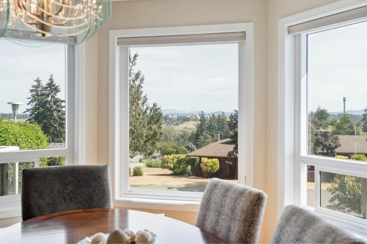 6508 Bella Vista Dr — listing photo 9 of 49
