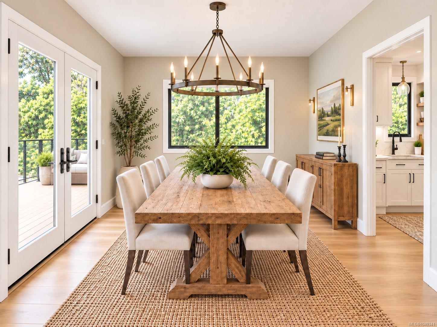 properties-photo