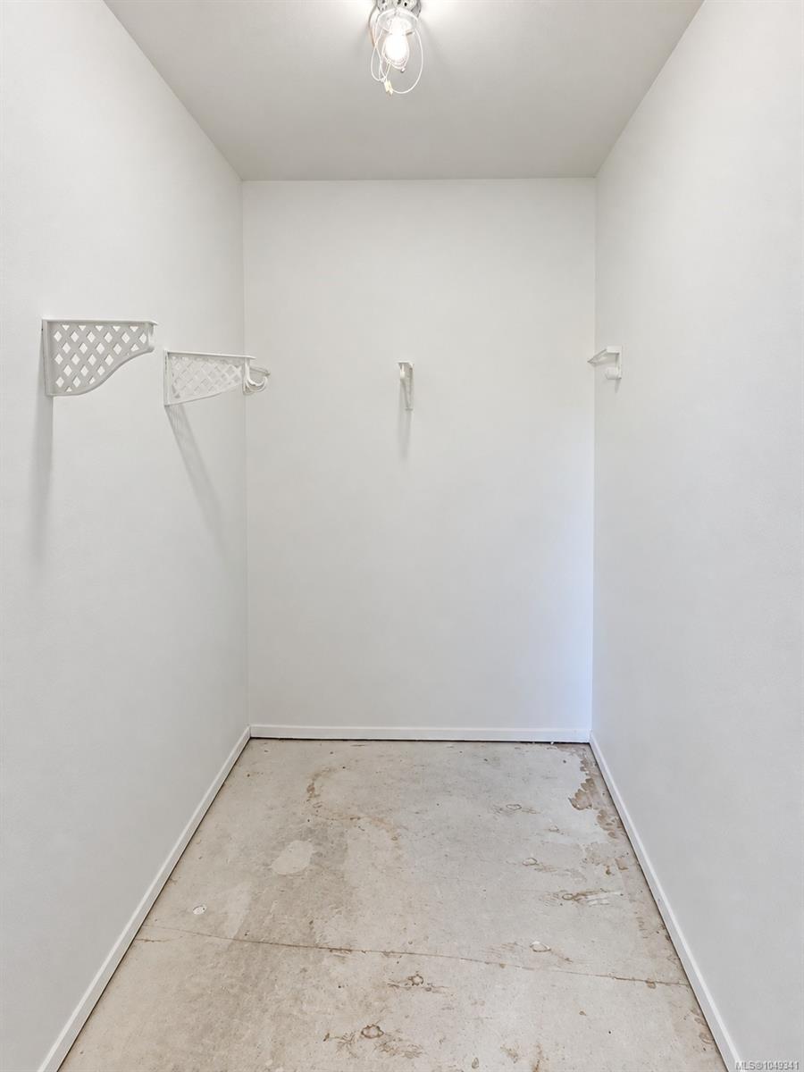 properties-photo