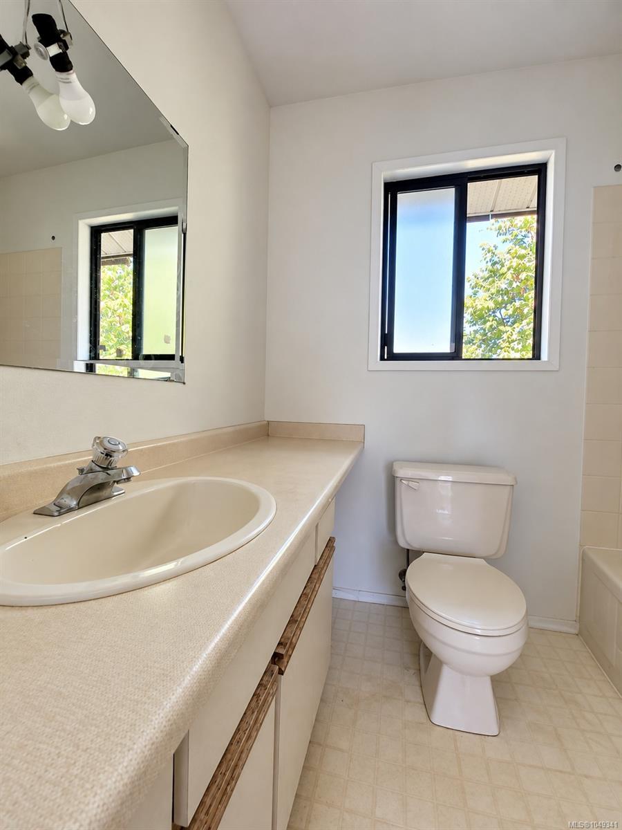 properties-photo