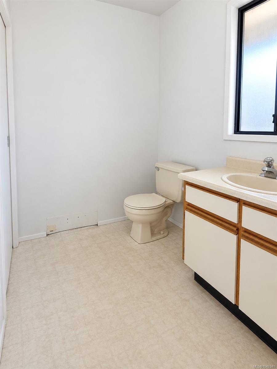 properties-photo