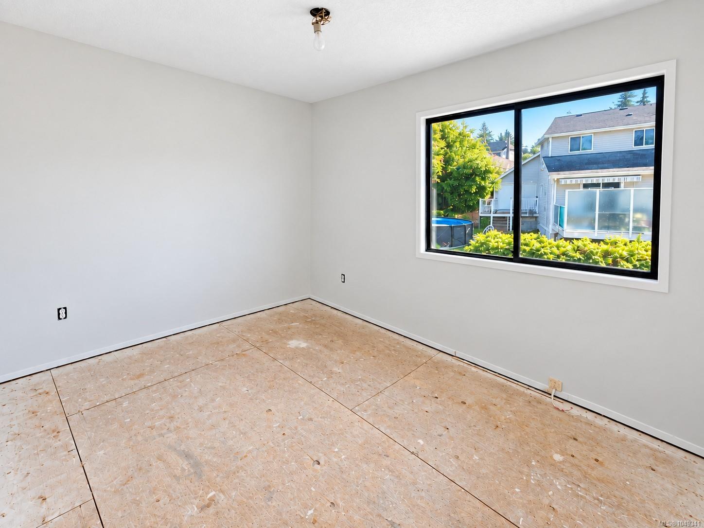 properties-photo
