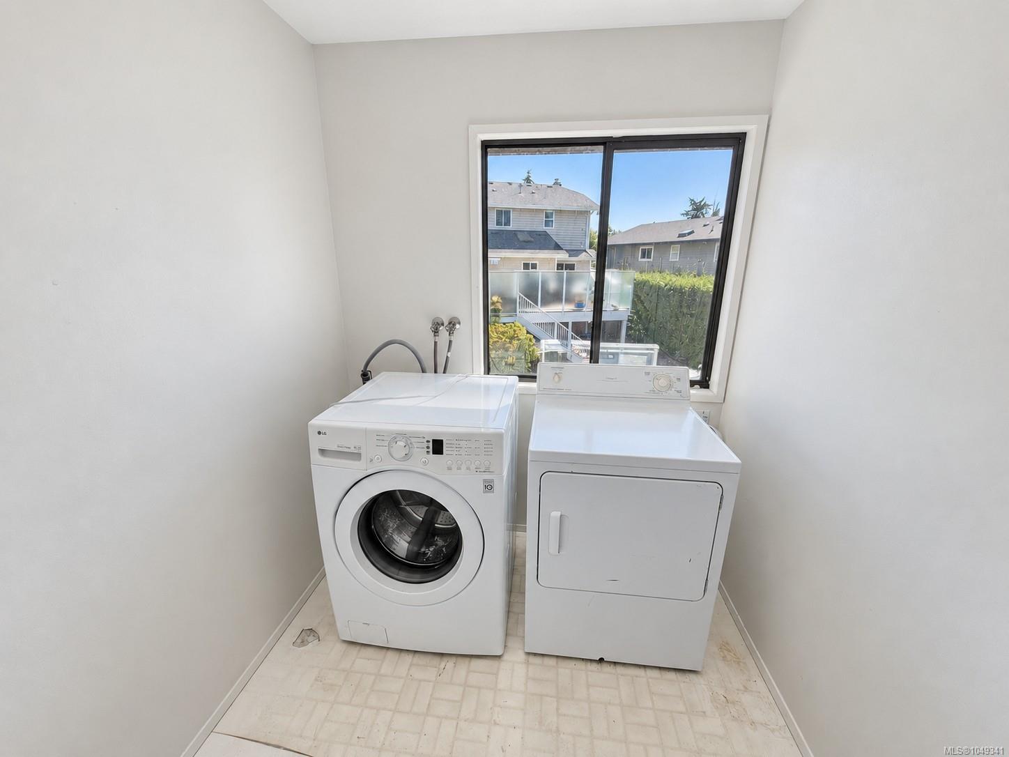 properties-photo