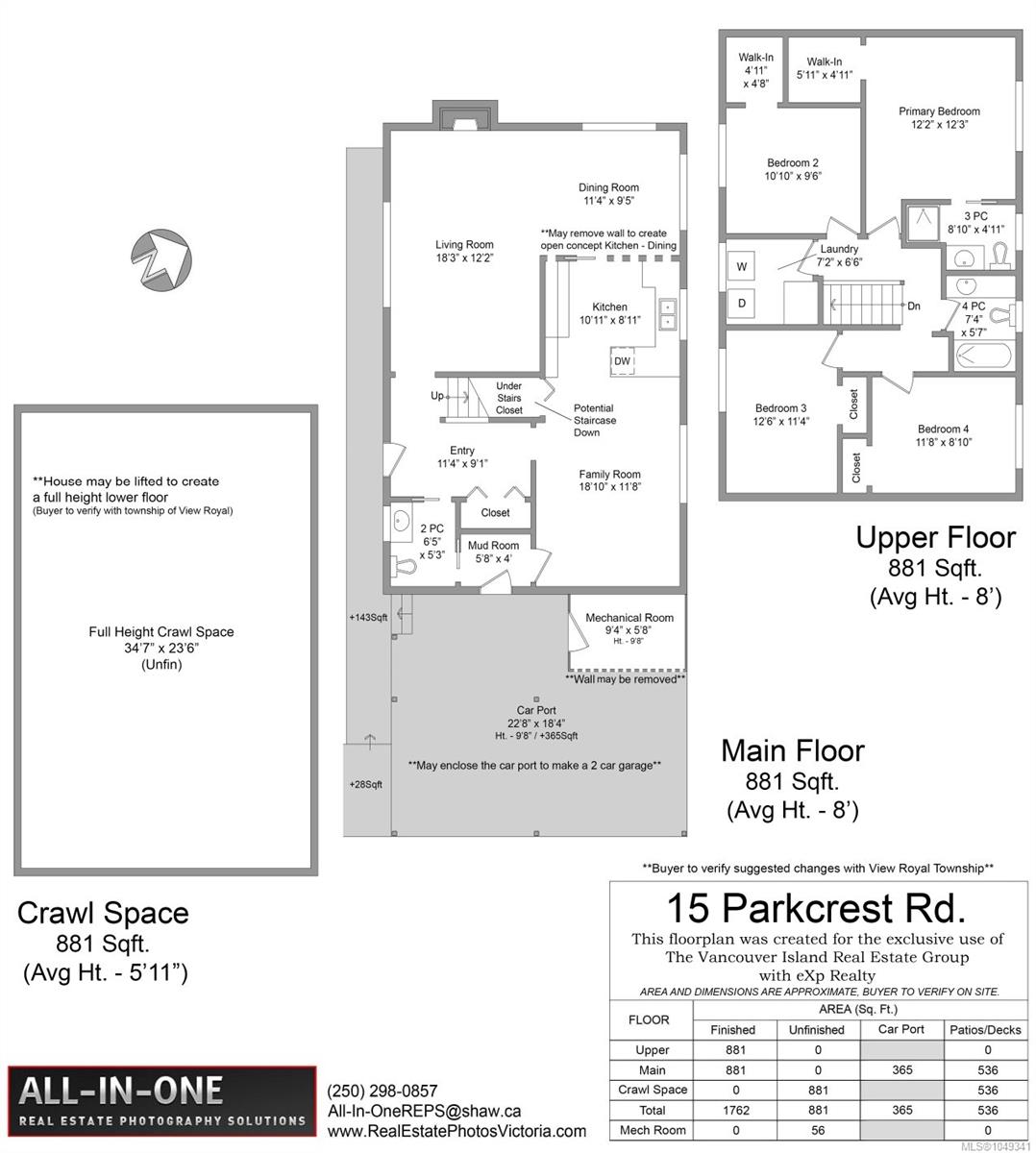 properties-photo
