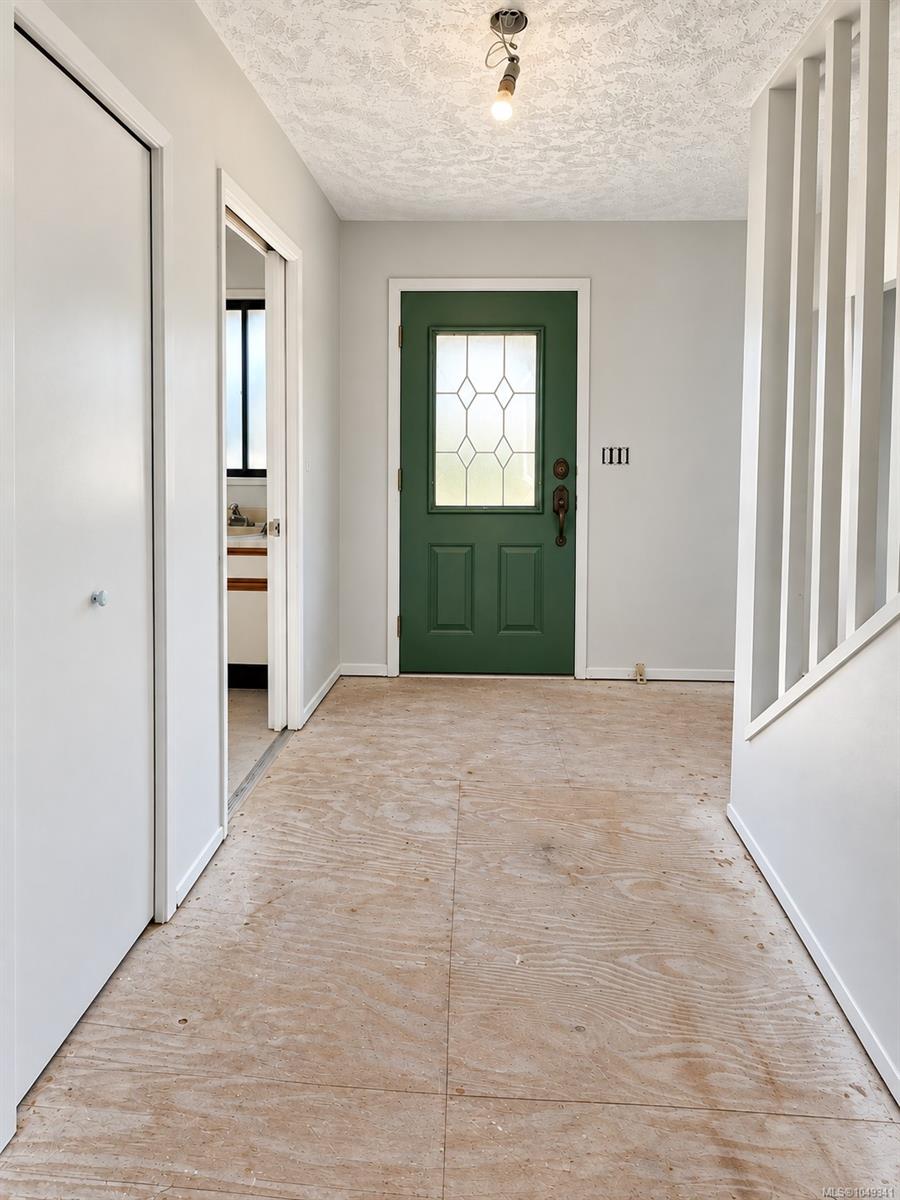 properties-photo