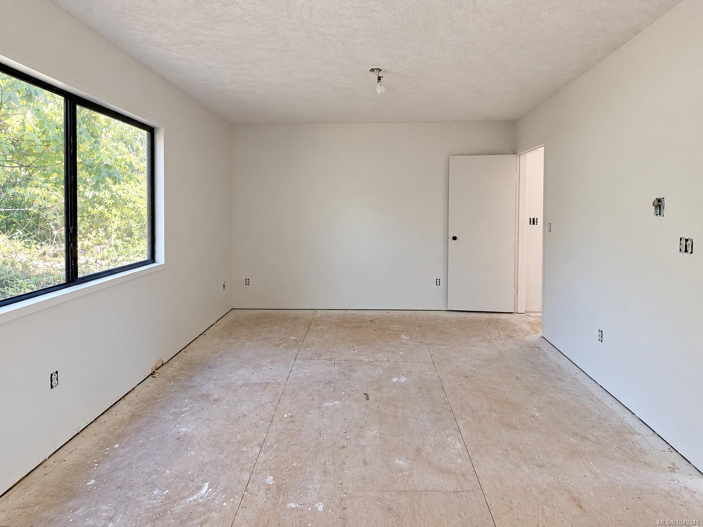 properties-photo