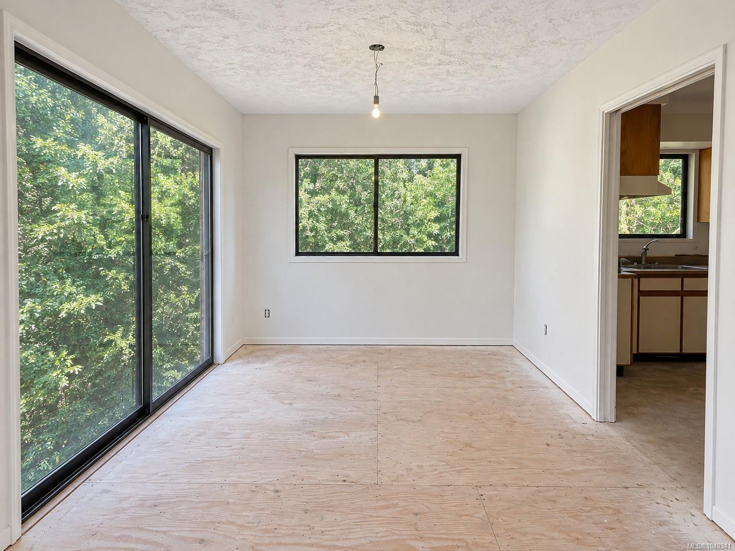 properties-photo
