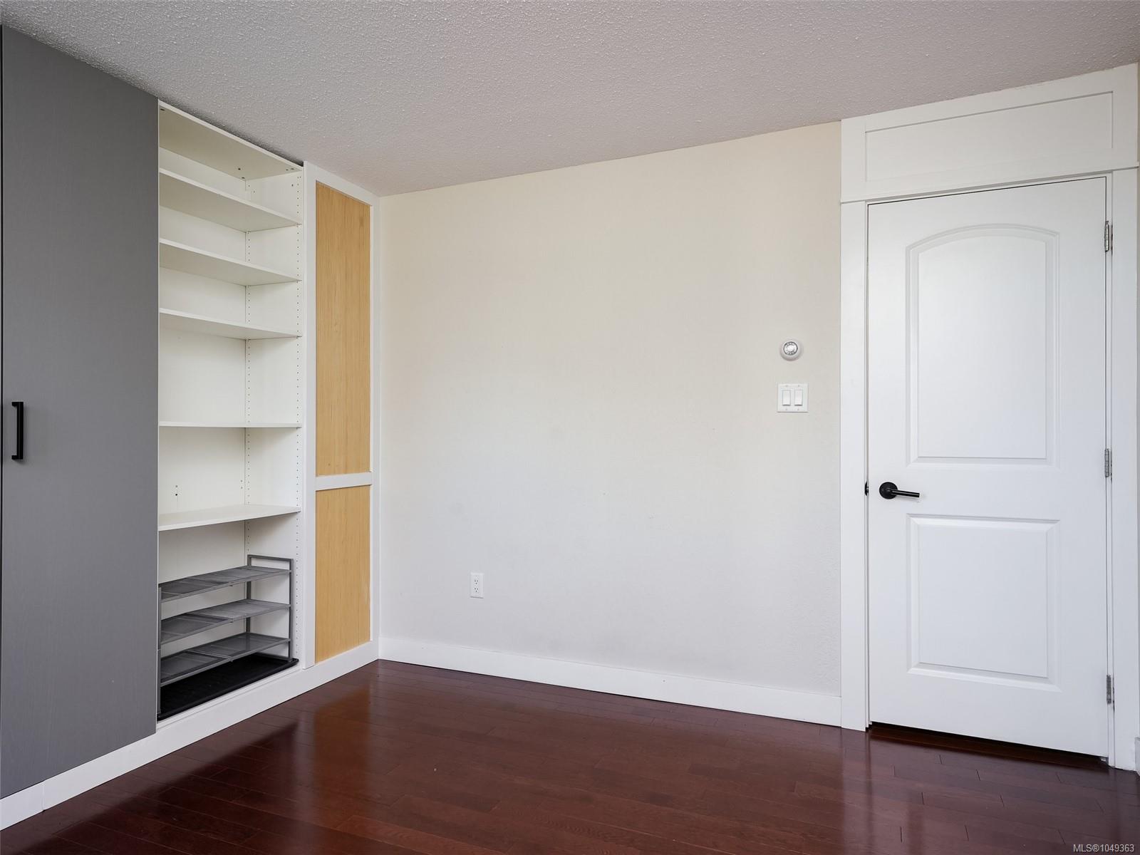 206-1545 Pandora Ave — listing photo 14 of 18