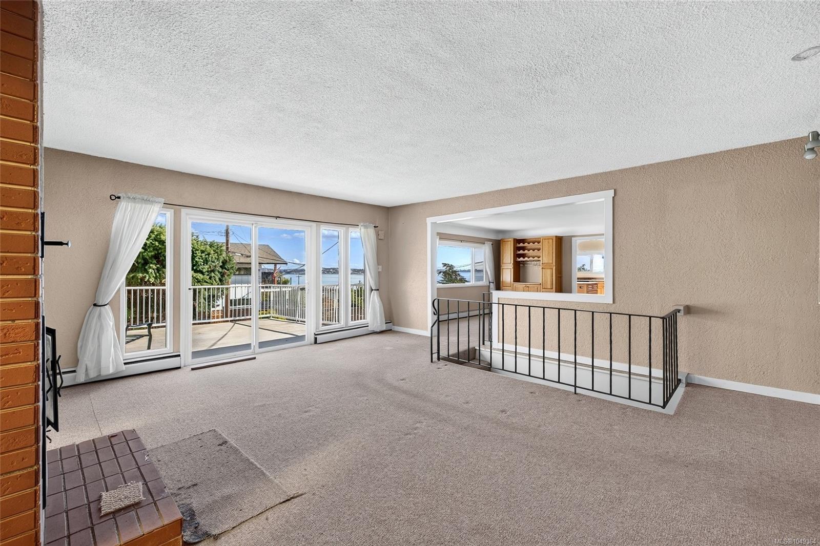 131 Milburn Dr — listing photo 11 of 37