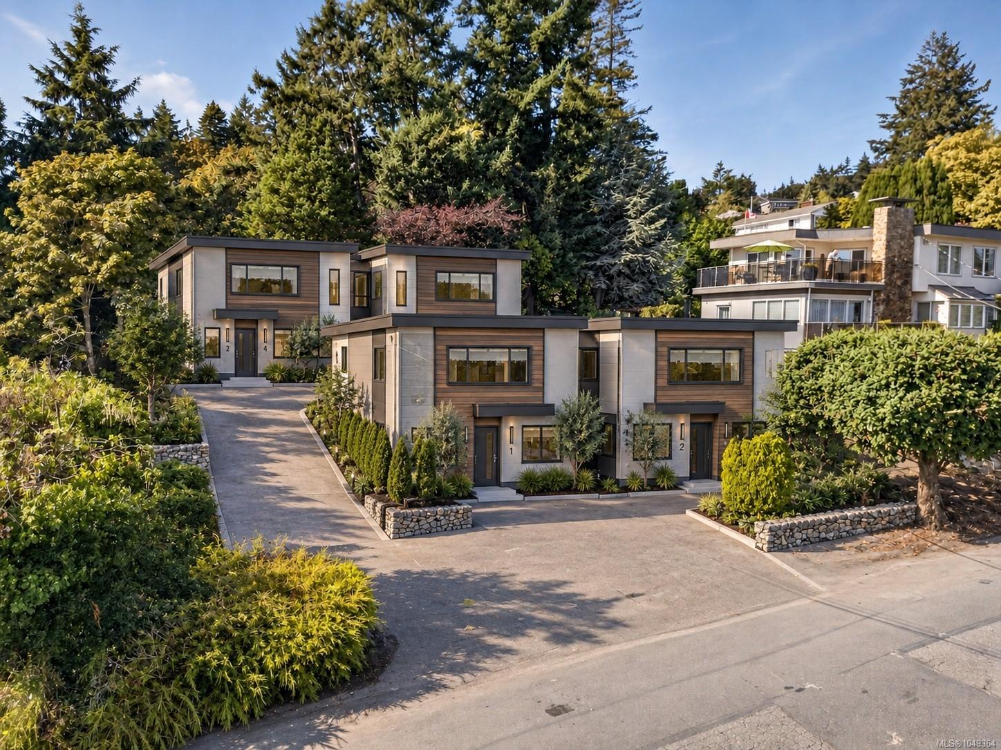 131 Milburn Dr — listing photo 5 of 37