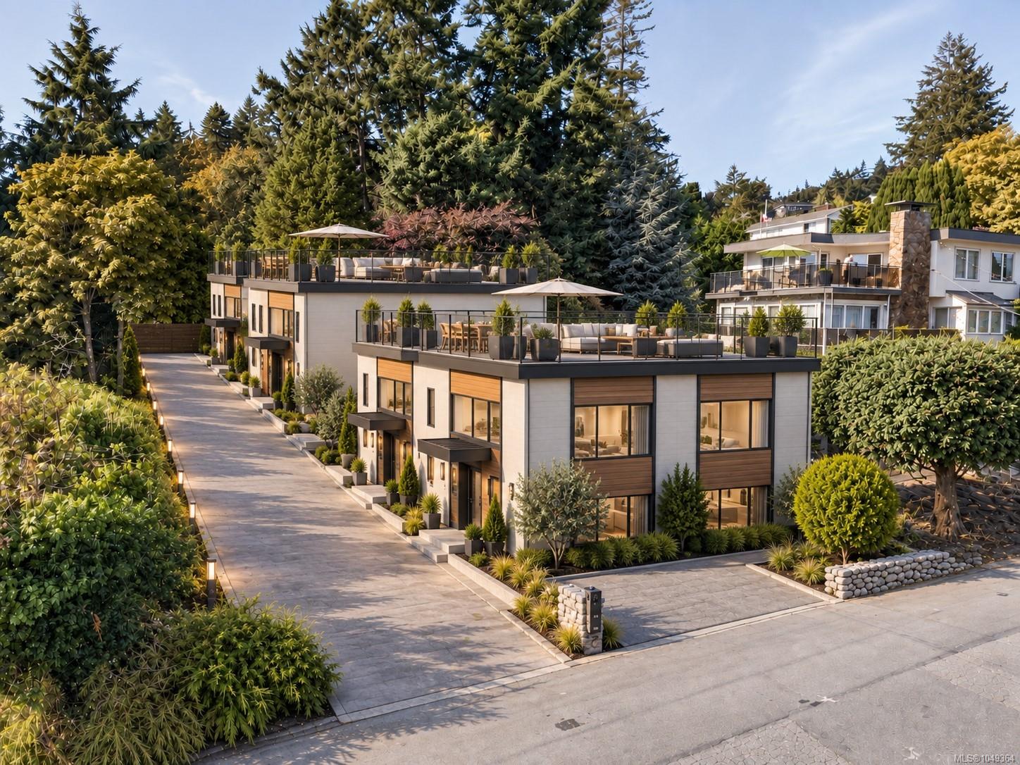 131 Milburn Dr — listing photo 6 of 37