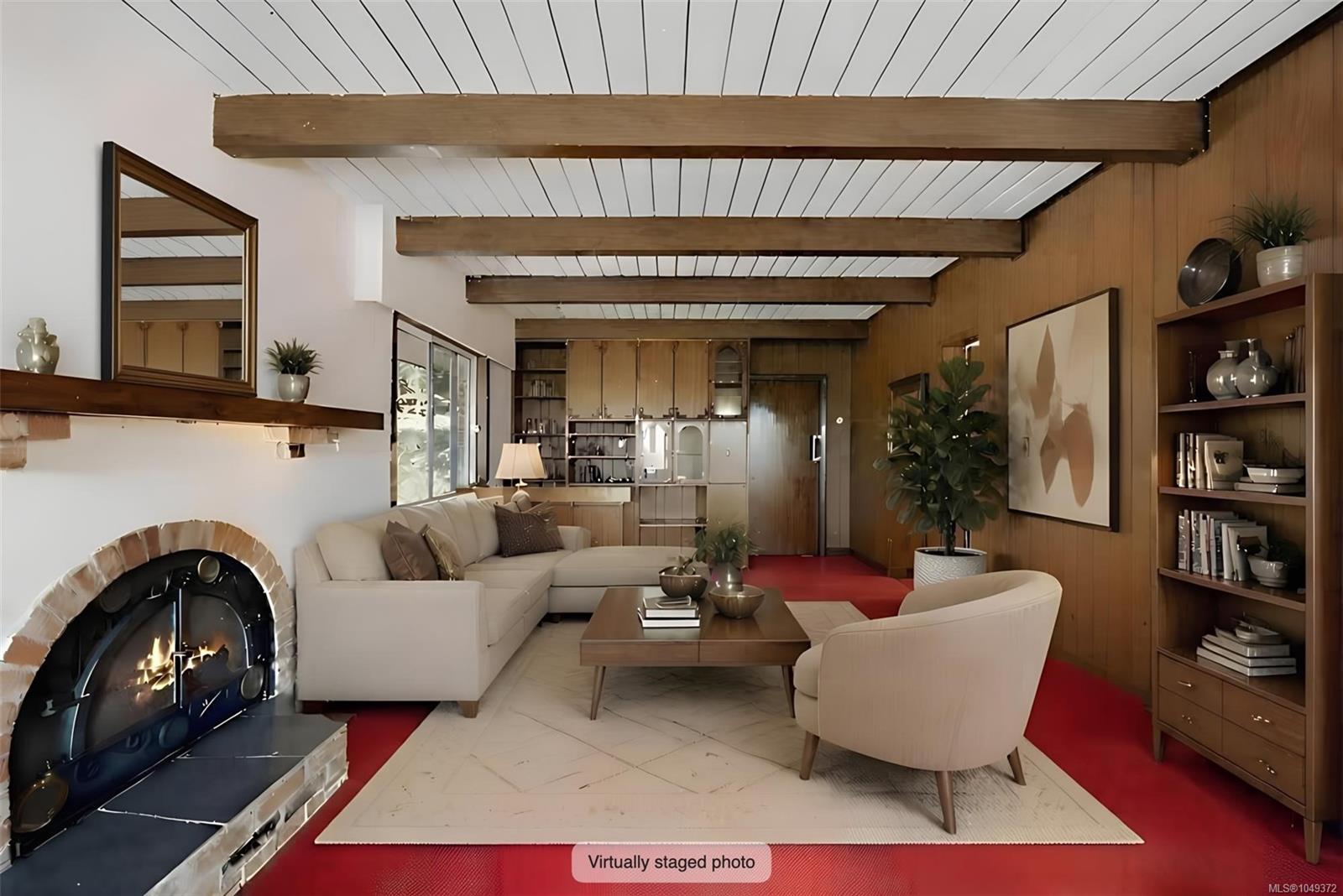 675 Kilmalu Rd — listing photo 13 of 32