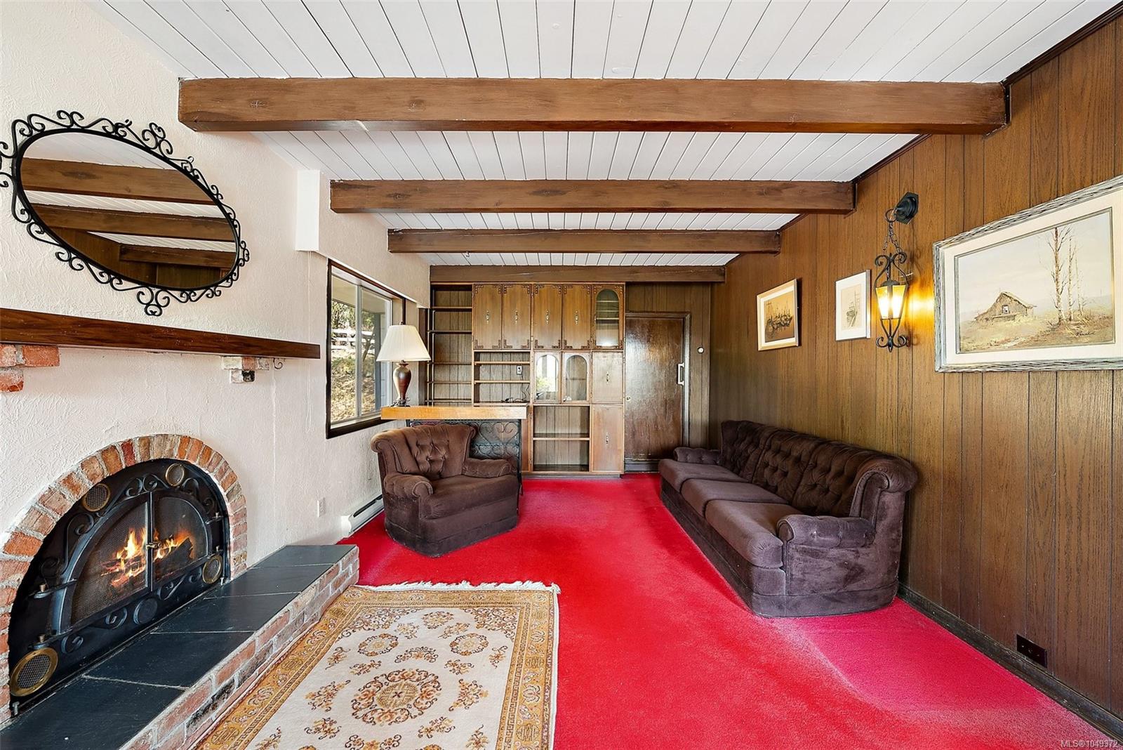675 Kilmalu Rd — listing photo 14 of 32