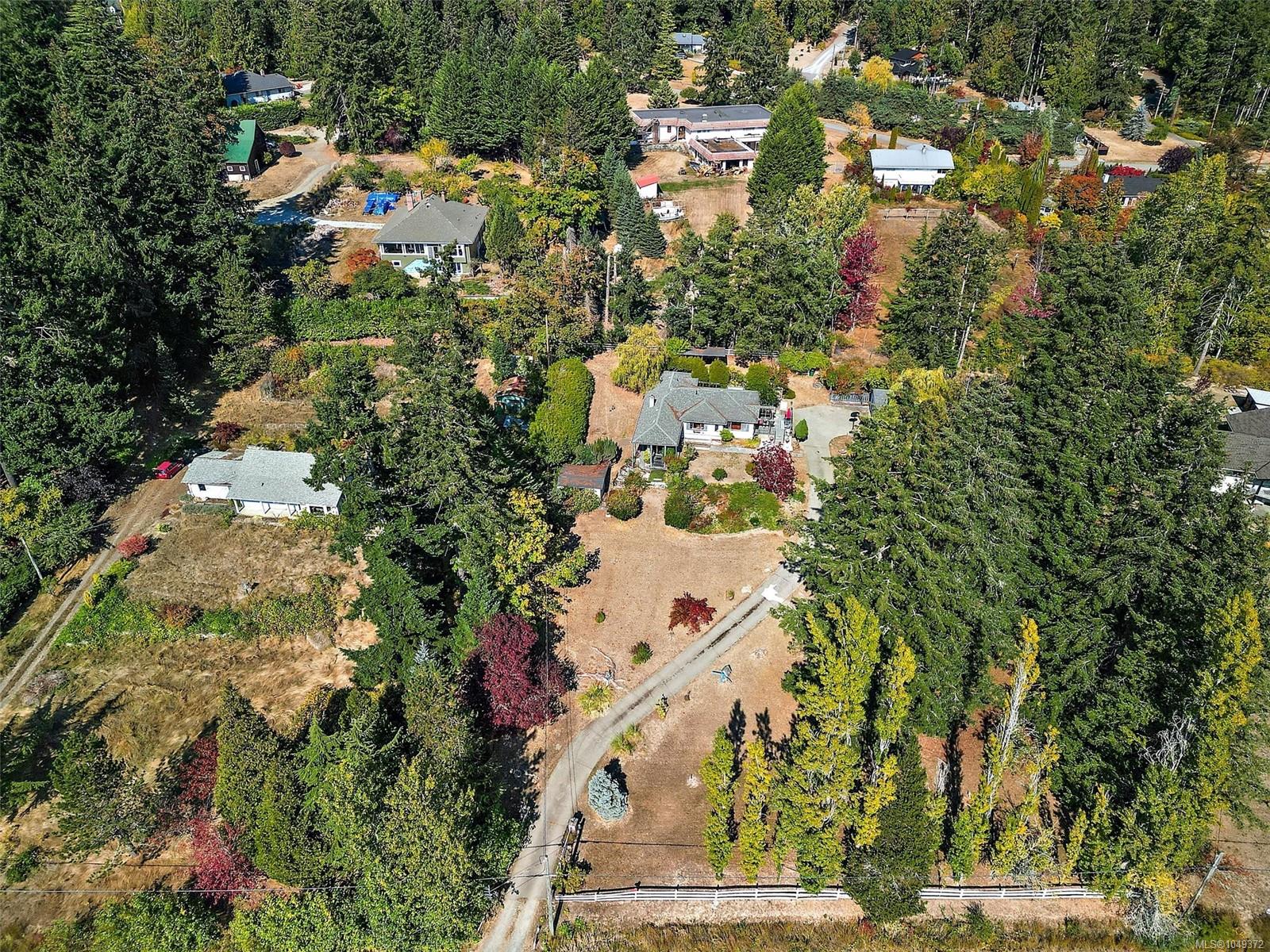 675 Kilmalu Rd photo 3
