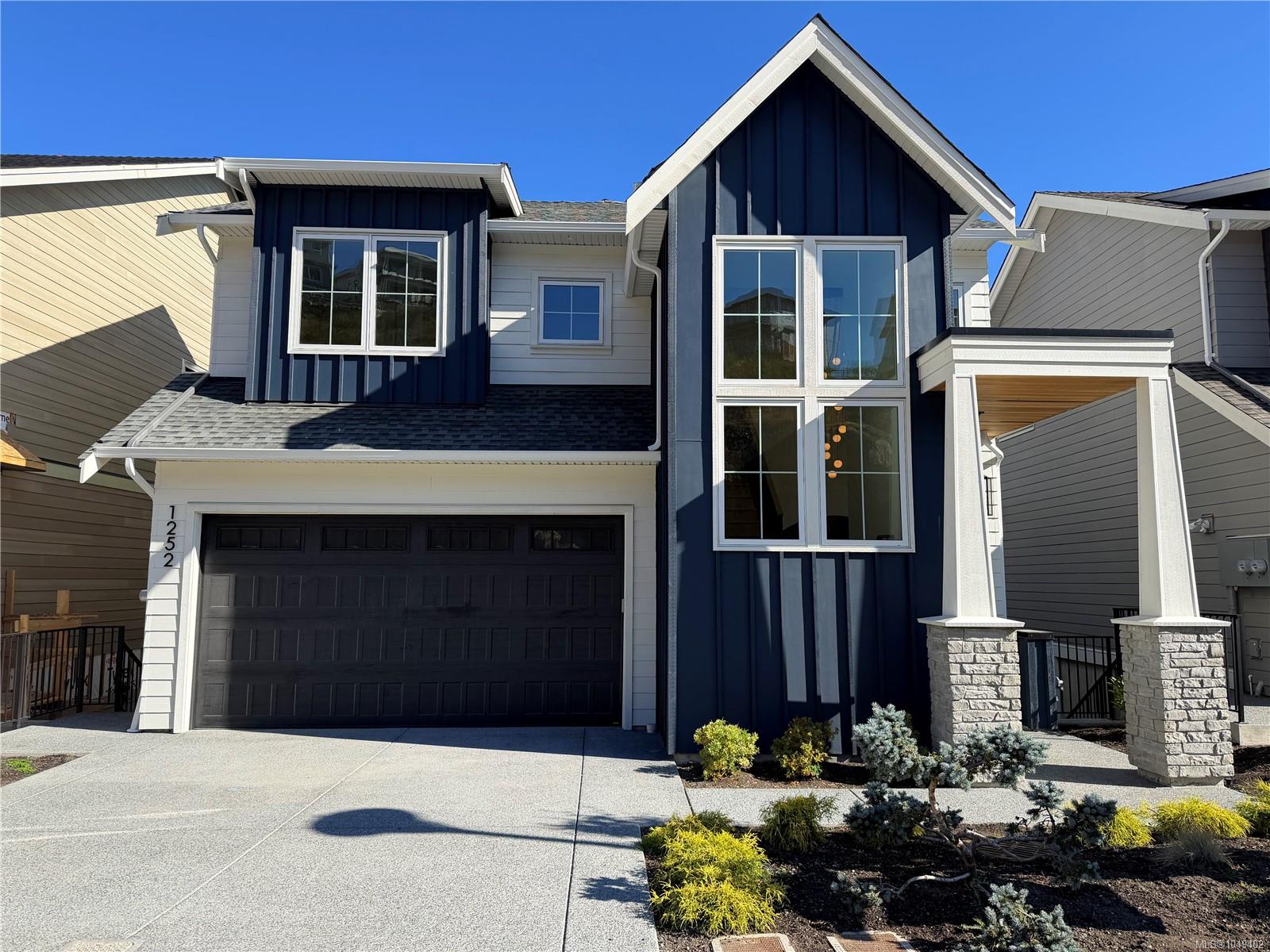 1252 Cedarbrook Way — listing photo 4 of 67