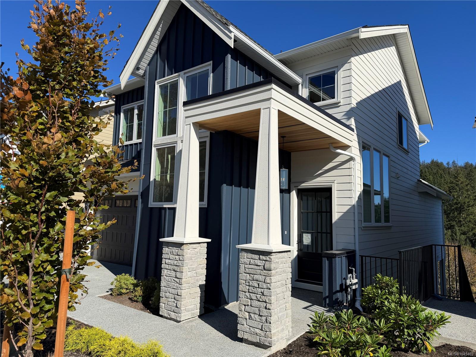 1252 Cedarbrook Way — listing photo 5 of 67