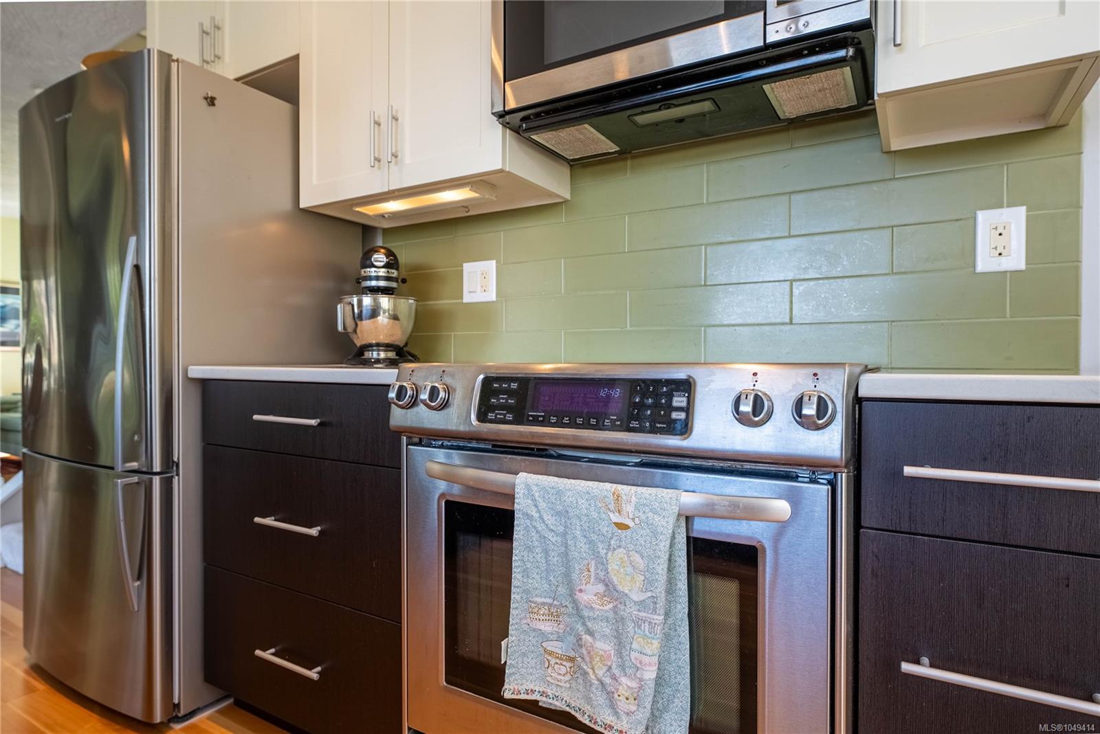 69 Seagirt Rd — listing photo 12 of 68