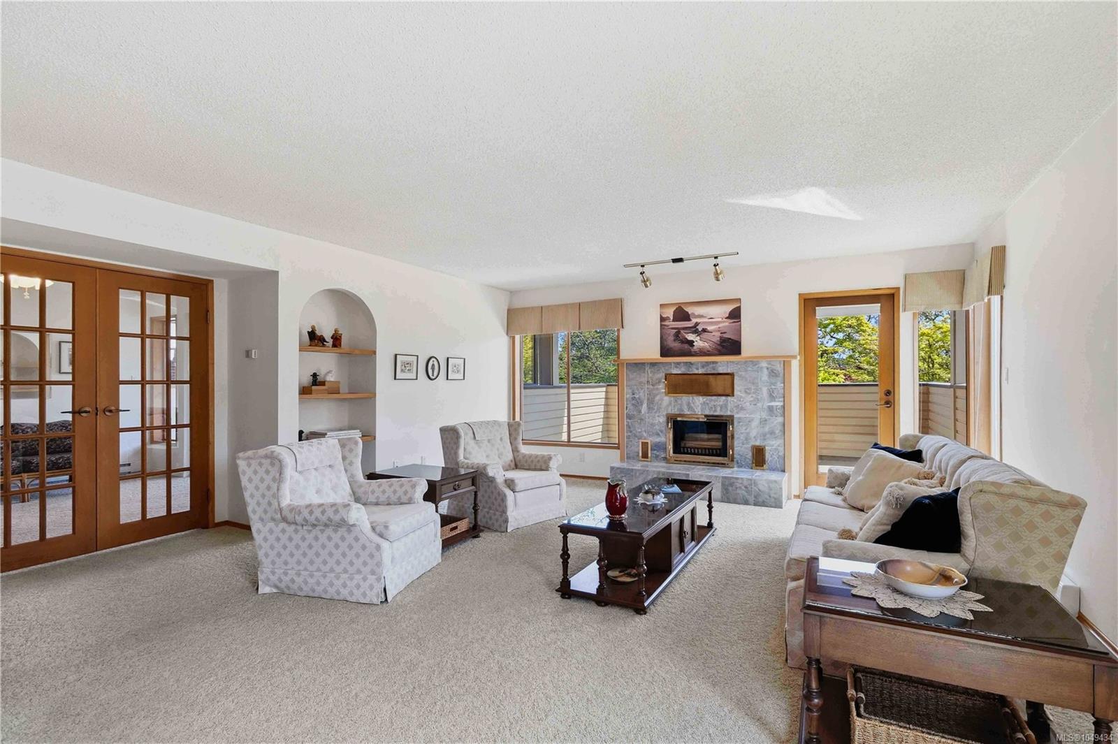 157-2345 Cedar Hill Cross Rd — listing photo 11 of 72
