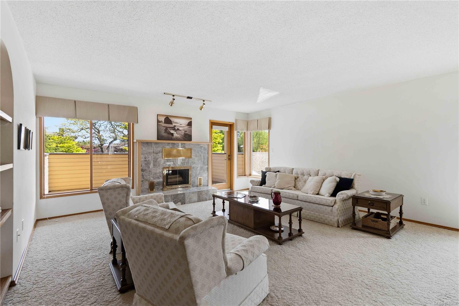 157-2345 Cedar Hill Cross Rd — listing photo 12 of 72