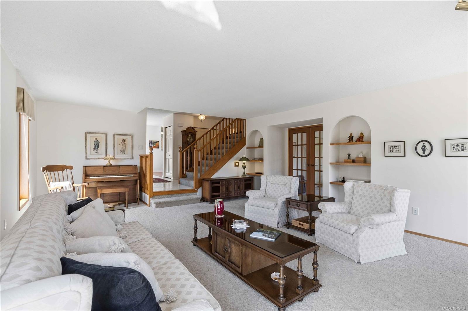 157-2345 Cedar Hill Cross Rd — listing photo 13 of 72