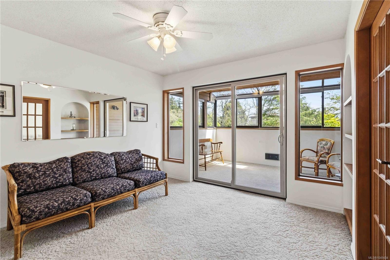 157-2345 Cedar Hill Cross Rd — listing photo 14 of 72