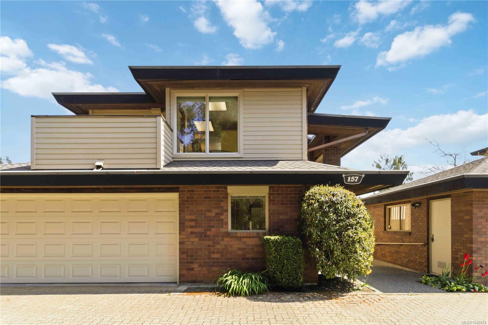 157-2345 Cedar Hill Cross Rd — listing photo 6 of 72