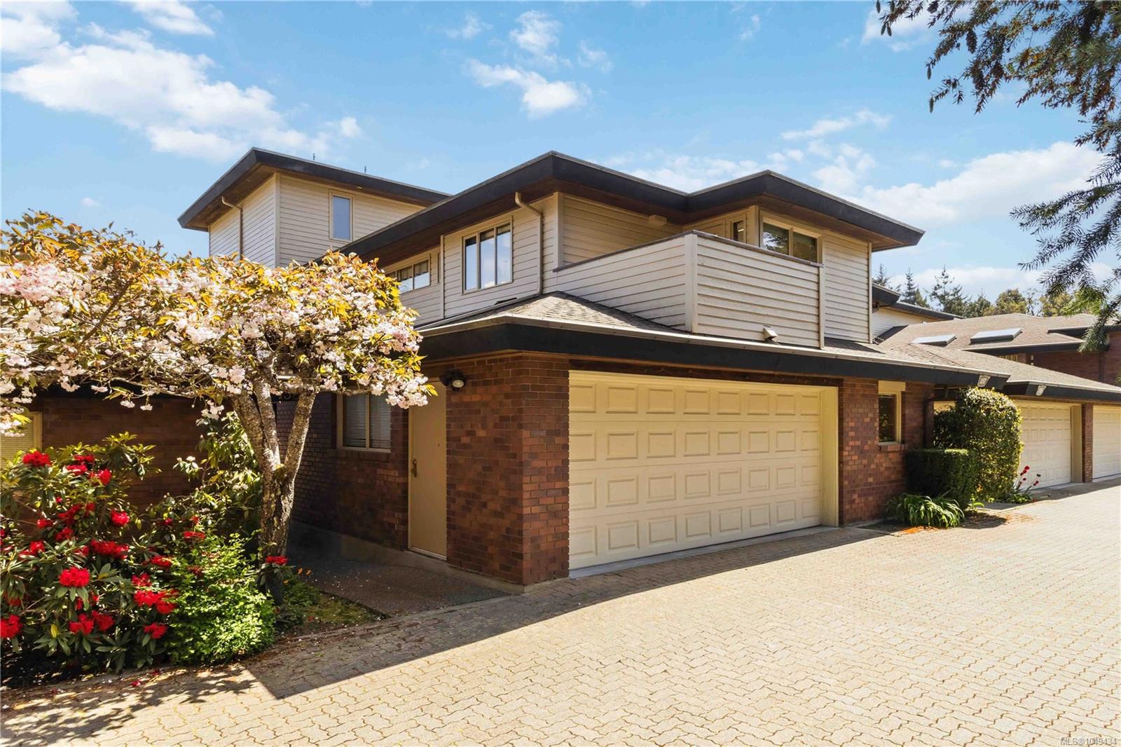 157-2345 Cedar Hill Cross Rd — listing photo 7 of 72