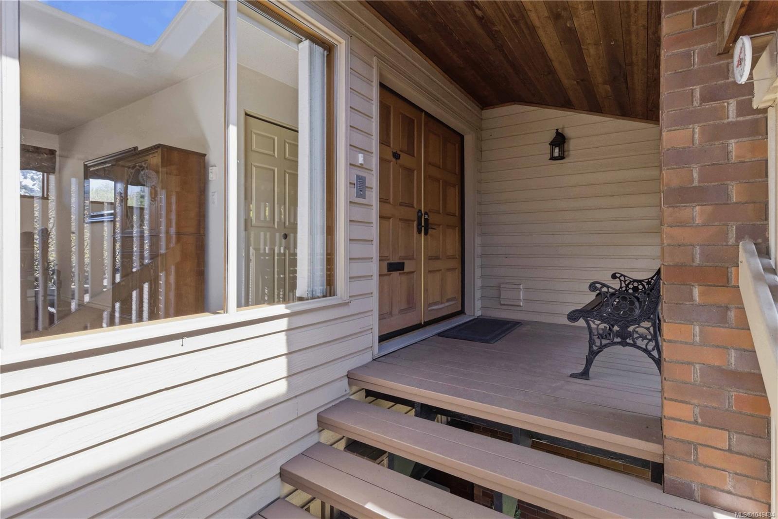 157-2345 Cedar Hill Cross Rd — listing photo 9 of 72
