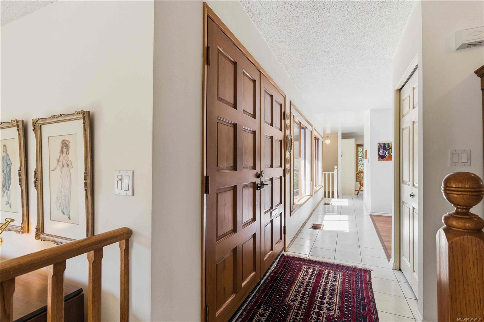 157-2345 Cedar Hill Cross Rd — listing photo 10 of 72
