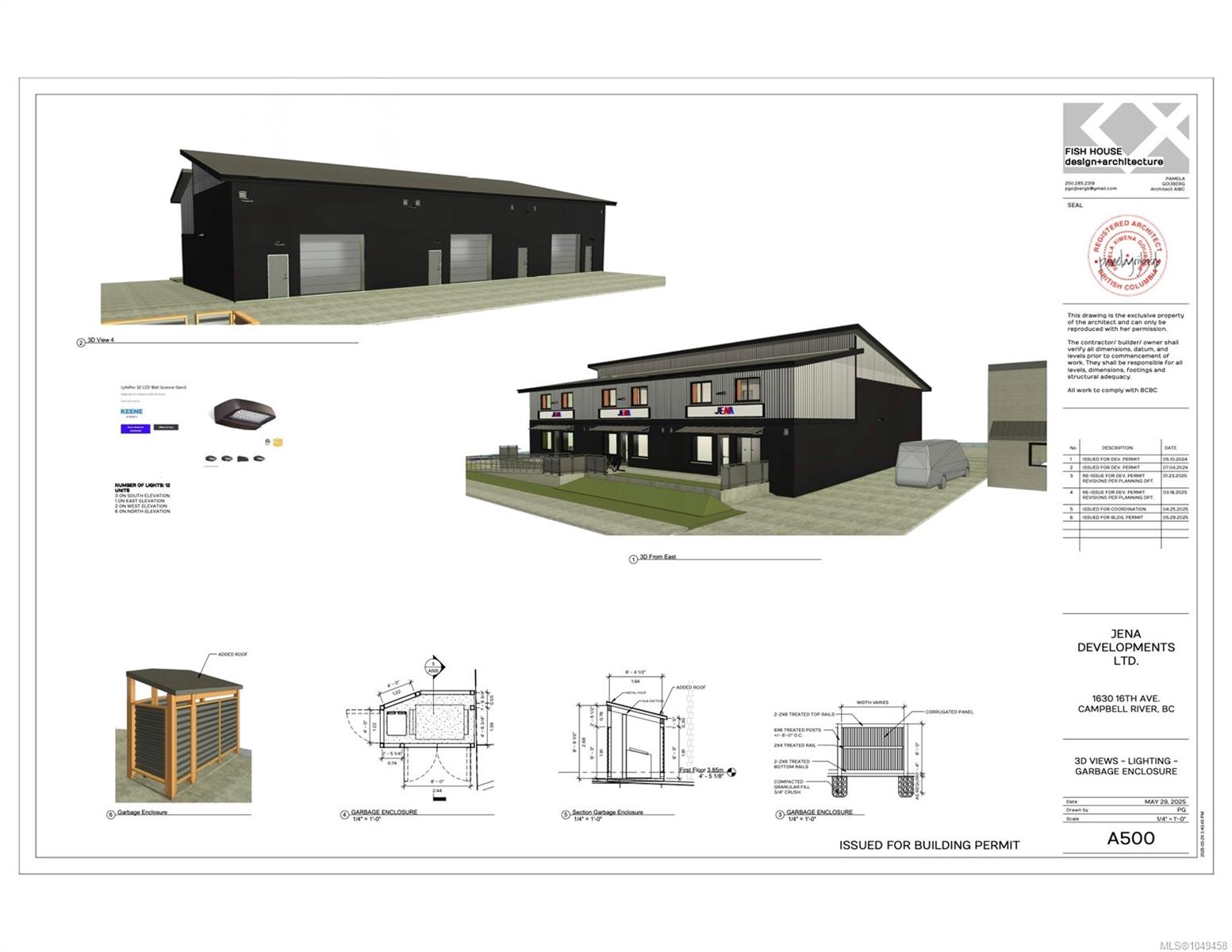 Photo 1