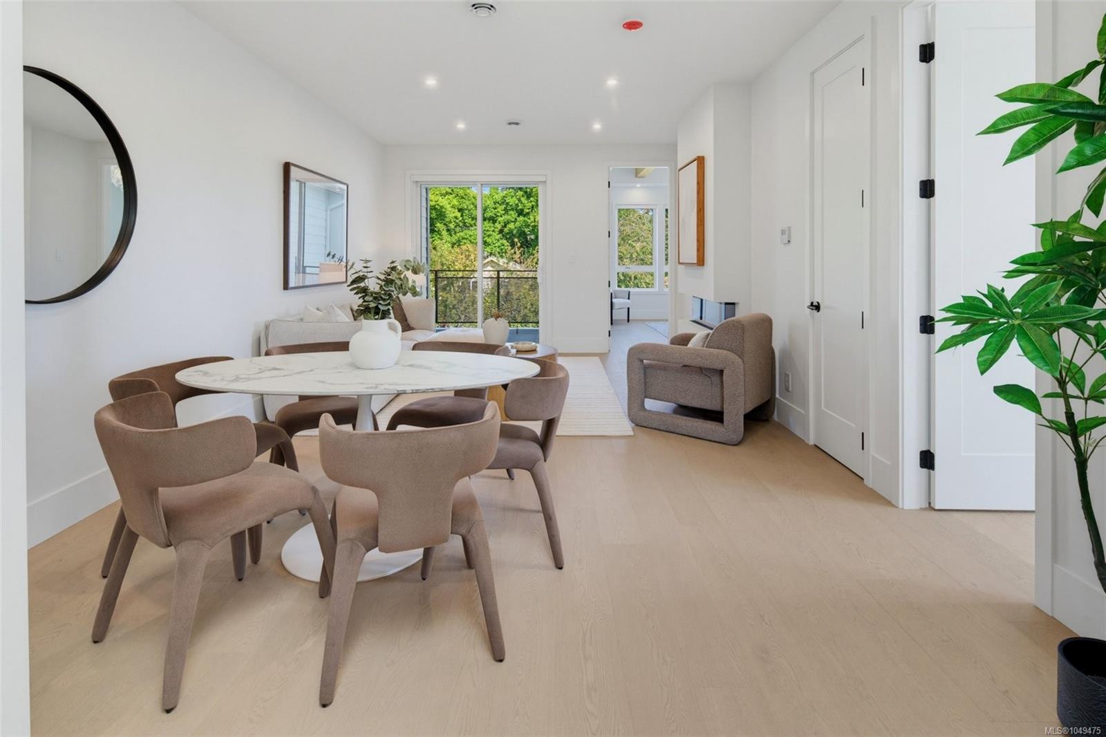 4-1434 Brooke St — listing photo 12 of 56
