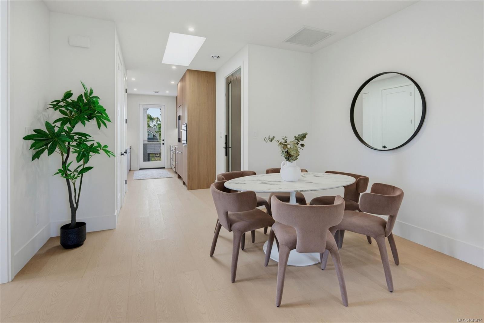 4-1434 Brooke St — listing photo 13 of 56