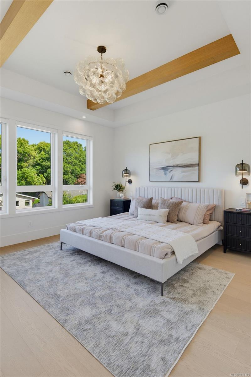 4-1434 Brooke St — listing photo 4 of 56