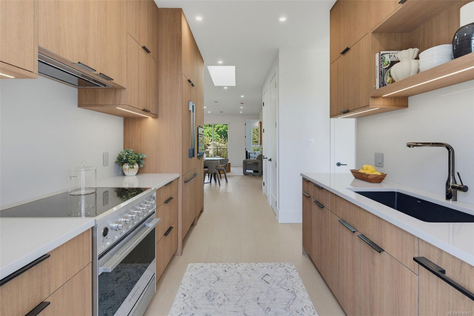 4-1434 Brooke St — listing photo 6 of 56