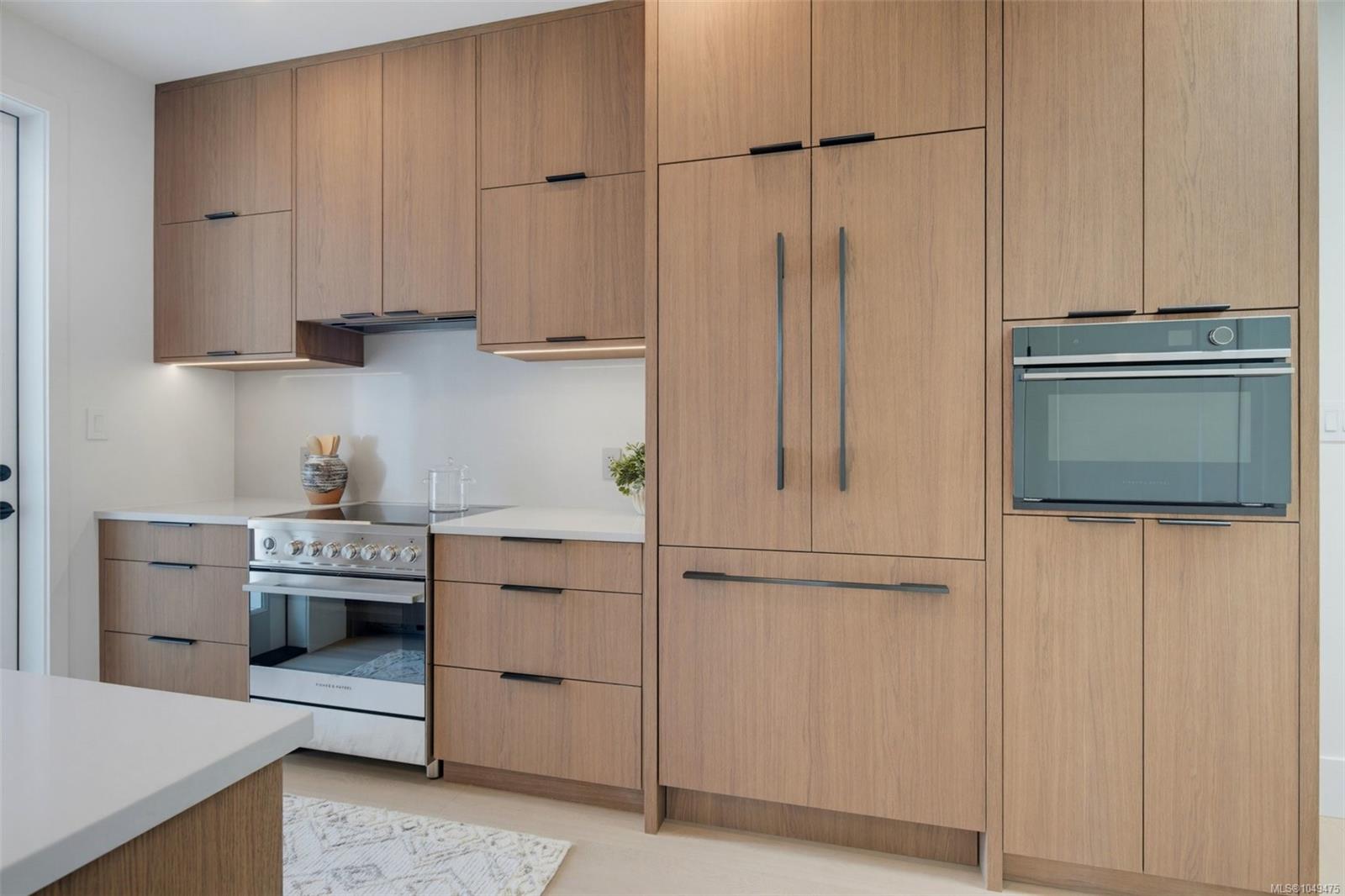 4-1434 Brooke St — listing photo 7 of 56