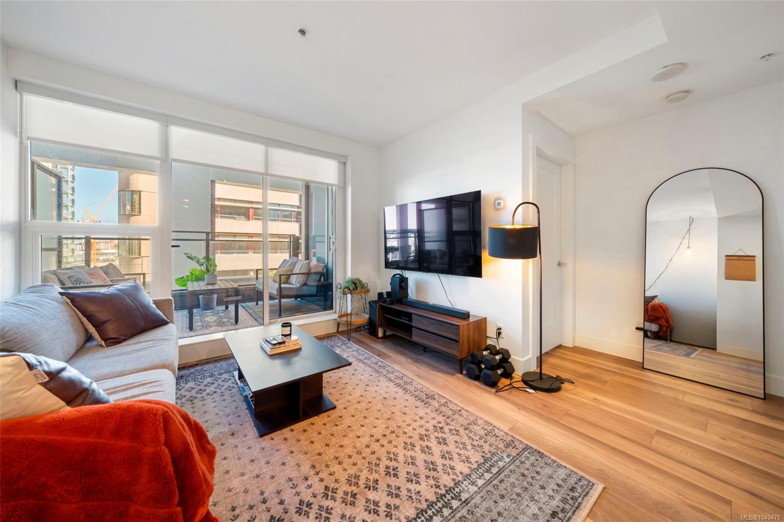 405-777 Herald St — listing photo 5 of 29