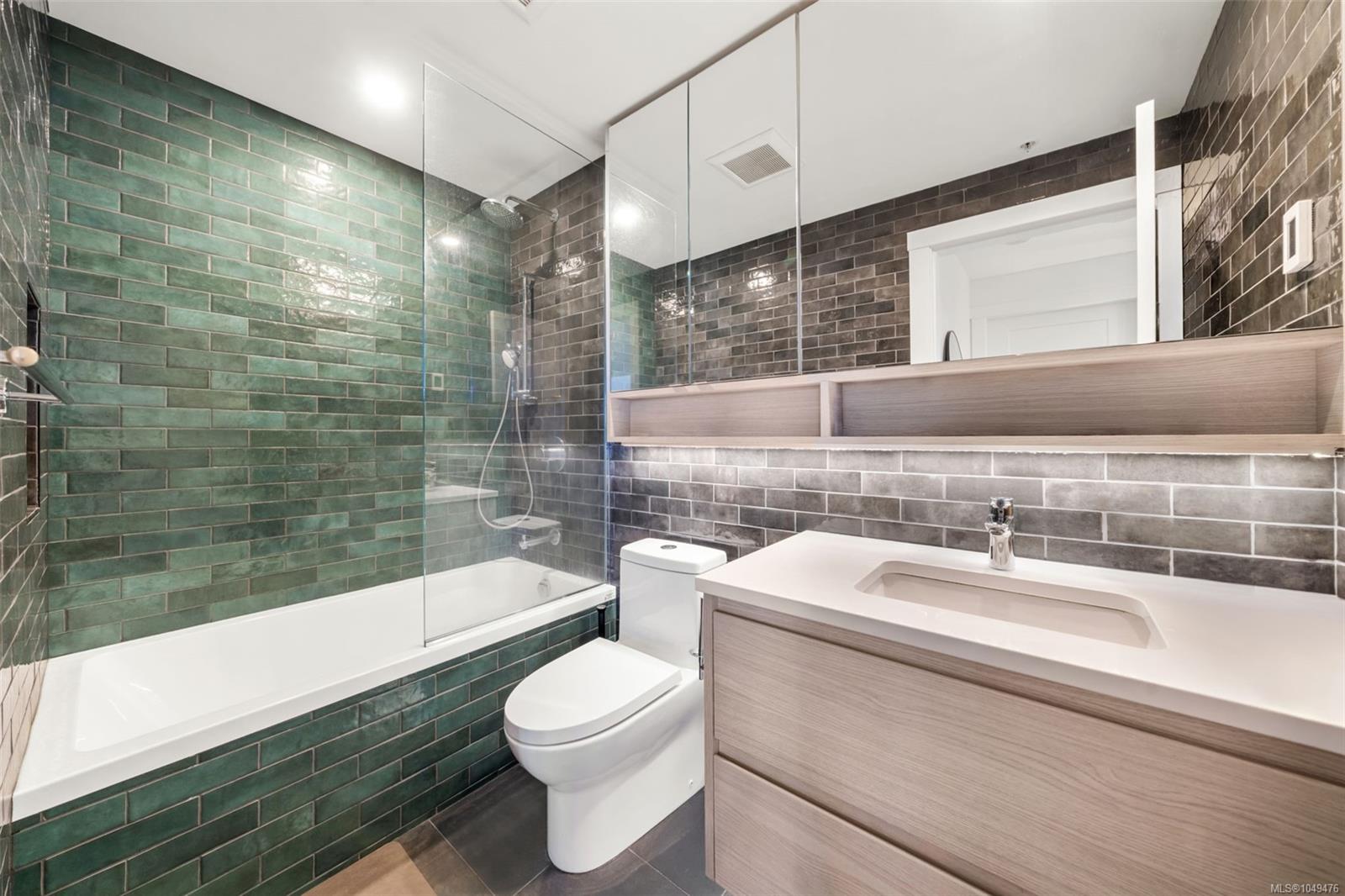 405-777 Herald St — listing photo 7 of 29