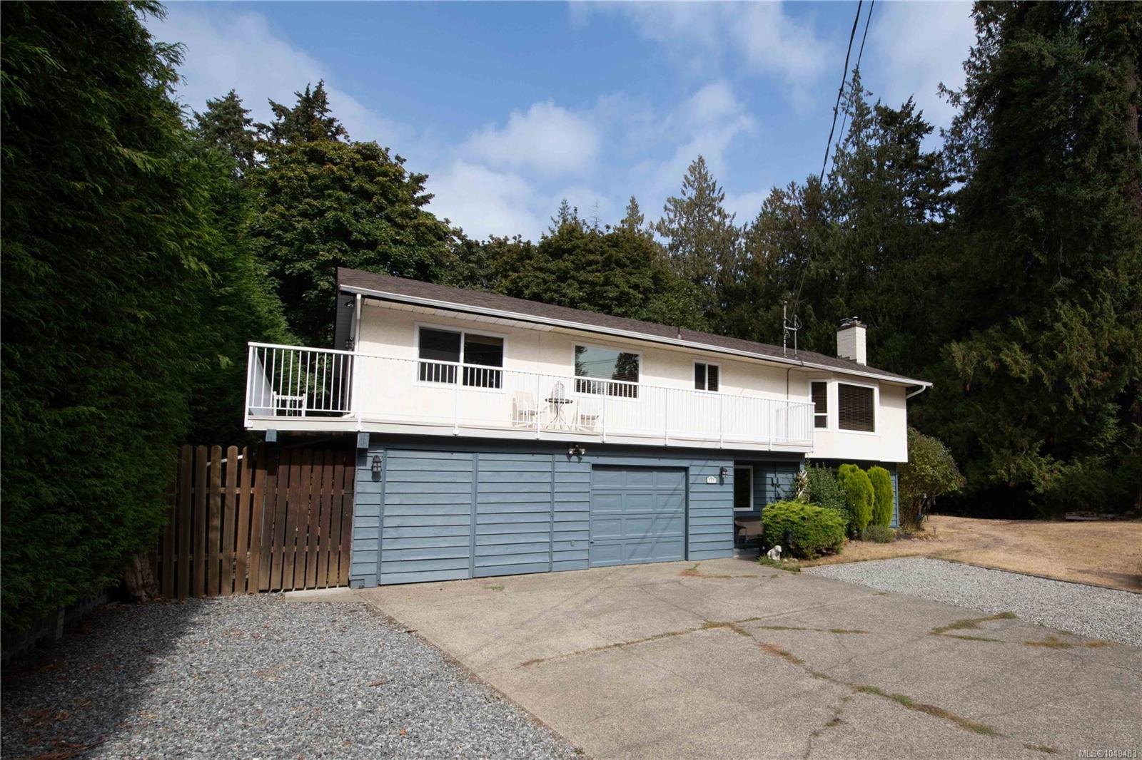 539 Downhome Dr — listing photo 4 of 85